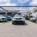 Renault Duster 2022 usado la serena newkar