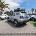 Renault Duster 2022 usado la serena newkar