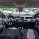 Renault Duster 2022 usado la serena newkar