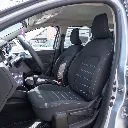 Renault Duster 2022 usado la serena newkar