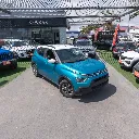 Citroen C3 2025 usado la serena newkar