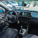 Citroen C3 2025 usado la serena newkar