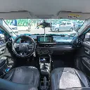 Citroen C3 2025 usado la serena newkar