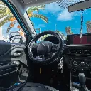 Citroen C3 2025 usado la serena newkar