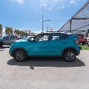 Citroen C3 2025 usado la serena newkar