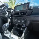 Citroen C3 2025 usado la serena newkar