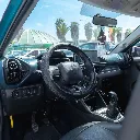 Citroen C3 2025 usado la serena newkar