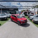 Chery tiggo 2 2022 usado la serena newkar