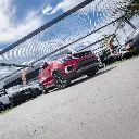 Chery tiggo 2 2022 usado la serena newkar