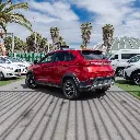Chery tiggo 2 2022 usado la serena newkar