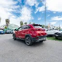Chery tiggo 2 2022 usado la serena newkar