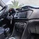 Chery tiggo 2 2022 usado la serena newkar