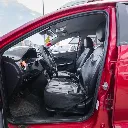 Chery tiggo 2 2022 usado la serena newkar