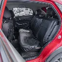 Chery tiggo 2 2022 usado la serena newkar