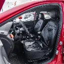 Chery tiggo 2 2022 usado la serena newkar