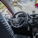 Chery tiggo 2 2022 usado la serena newkar