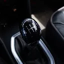 Chery tiggo 2 2022 usado la serena newkar