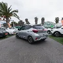 Hyundai Grand i20 2025 usado la serena newkar