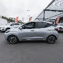 Hyundai Grand i20 2025 usado la serena newkar