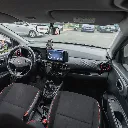 Hyundai Grand i20 2025 usado la serena newkar