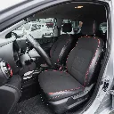 Hyundai Grand i20 2025 usado la serena newkar