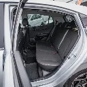 Hyundai Grand i20 2025 usado la serena newkar