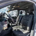 Renault Duster 2018 usada la serena newkar