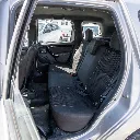 Renault Duster 2018 usada la serena newkar