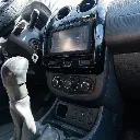 Renault Duster 2018 usada la serena newkar