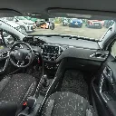 Peugeot 2008 diesel 2019 usado la serena newkar