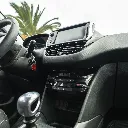 Peugeot 2008 diesel 2019 usado la serena newkar