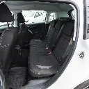 Peugeot 2008 diesel 2019 usado la serena newkar