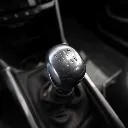 Peugeot 2008 diesel 2019 usado la serena newkar