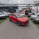 Chery tiggo 2 pro 2022 usado la serena newkar