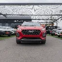 Chery tiggo 2 pro 2022 usado la serena newkar