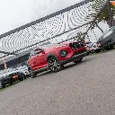 Chery tiggo 2 pro 2022 usado la serena newkar