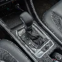 Chery tiggo 2 pro 2022 usado la serena newkar