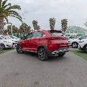 Chery tiggo 2 pro 2022 usado la serena newkar
