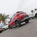 Chery tiggo 2 pro 2022 usado la serena newkar