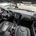 Chery tiggo 2 pro 2022 usado la serena newkar
