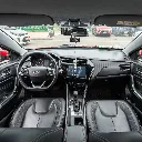 Chery tiggo 2 pro 2022 usado la serena newkar