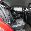 Chery tiggo 2 pro 2022 usado la serena newkar