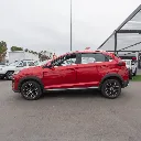 Chery tiggo 2 pro 2022 usado la serena newkar