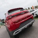 Chery tiggo 2 pro 2022 usado la serena newkar