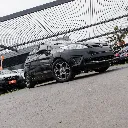 Ford Fiesta 2012 1.6 usado la serena newkar