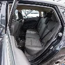 Ford Fiesta 2012 1.6 usado la serena newkar