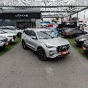 Chery Tiggo 7 PRO 2022 usado la serena newkar