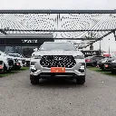 Chery Tiggo 7 PRO 2022 usado la serena newkar