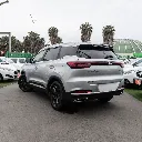 Chery Tiggo 7 PRO 2022 usado la serena newkar