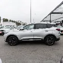 Chery Tiggo 7 PRO 2022 usado la serena newkar